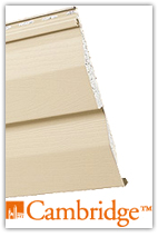 Vinyl Cladding Townsville